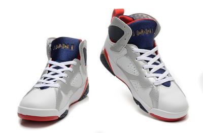 cheap air jordan 7 cheap no. 172